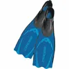 Cressi Pluma Tauchflossen Blau EU 37-38 Blau EU 37-38 Produktbild-Vorschau 2