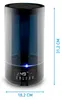 Grundig Luchtbevochtiger – Humidifier en Diffuser Productafbeelding-voorbeeld 2