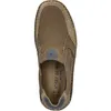JOSEF SEIBEL New Anvers 01 | Slipper dla Mężczyźni | beżowy Podgląd zdjęcia produktu 6