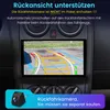 9.5'' Android13 8+256G carplay DAB radio samochodowe GPS Podgląd zdjęcia produktu 8