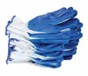Schutzhandschuhe Beschichtet 10 (Xl) 12 Paar Produktbild-Vorschau 4