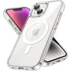 Hülle für Apple iPhone 14 Plus Schutzhülle MagSafe Produktbild-Vorschau 1