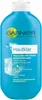 Garnier Hautklar Purifying Facial Toner for Blemish-Prone Produktbild-Vorschau 3