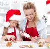 100 Stück Cellophantüten, Plätzchentüten mit 100 Produktbild-Vorschau 4