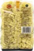 Garofalo Radiatori gerippte kuzre Pastaform, 4er Pack (4 x Produktbild-Vorschau 3