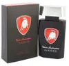 Tonino Lamborghini Classico Eau De Toilette 125 ml (man) Produktbild-Vorschau 10