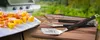 NFL Tampa Bay Buccaneers Grillbesteck 3teilig Set Spirit Produktbild-Vorschau 2