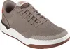 Skechers 210793s Couleur Marron Voir les images du produit 16