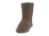 BearPaw Emma Youth Kinderstiefel EU 32 Schokobraun Produktbild-Vorschau 10