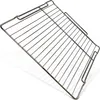 Whirlpool 481010518218 Grillrost 450x370mm Gitter Rost Produktbild-Vorschau 2