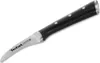 Tefal Ice Force Couteau d'office en acier inoxydable 7 cm Voir les images du produit 1