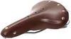 Contec Ct Sattel Cl. Excl. Tour. City/Tour, Her. Gravy Produktbild-Vorschau 2