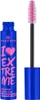 Essence Cosmetics I Love Extreme Volume Mascara Waterproof Produktbild-Vorschau 1