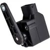 2x Leuchtweiteregulierung Xenon Sensor Niveausensor for Produktbild-Vorschau 5
