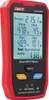 Solar Panel Tester UT673PV – 800W PV Multimeter mit Produktbild-Vorschau 10