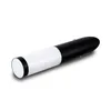 Wandlampe Außenwandleuchte E27 max 60W Wandleuchte IP44 Produktbild-Vorschau 3