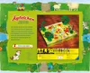 Äpfelchen Produktbild-Vorschau 3