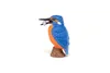 Papo Wild Life Kingfisher 50246 Anteprima dell’immagine prodotto 7