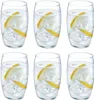 Luminarc Versailles G1650, Einzelbild, 0,375 l, Produktbild-Vorschau 1