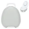 MyCarry Potty - Vasino da viaggio | Per l'addestramento al Anteprima dell’immagine prodotto 1