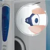 Oral-B Oral Health Center Munddusche, 2 Ersatzdüsen, Produktbild-Vorschau 17