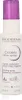 Bioderma Cicabio Lotion Spray 40 ml Produktbild-Vorschau 5