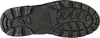 Nike Boty Manoa Leather, 454350003 Náhled obrázku produktu 4
