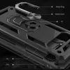 Pouzdro Armor Shield na mobilní telefon pro Samsung Galaxy Náhled obrázku produktu 7