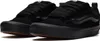 Vans  VN0009QCBKA1 - EU 45 Náhled obrázku produktu 15