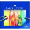 Faber-Castell Studio Quality Pastello a olio Multicolore 24 Anteprima dell’immagine prodotto 3