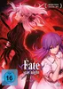 Fate/stay night Heavens Feel III. Spring Song Produktbild-Vorschau 3