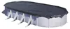 GRE winterbeschermingszeil, 930 x 560 cm, modelnummer Productafbeelding-voorbeeld 4
