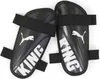 Puma King Strap Schienbeinschoner Schwarz S Schwarz S Produktbild-Vorschau 1