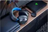 Kraken schwarz/blau Gaming-Headset Produktbild-Vorschau 10