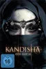 Kandisha - Der Fluch Produktbild-Vorschau 1
