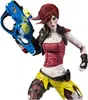 McFarlane Toys Lilith, Sammelfigur, Videospiel Produktbild-Vorschau 3