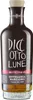 Marzadro Diciotto Lune Riserva Botte Porto 42% vol. 0,50l Produktbild-Vorschau 1