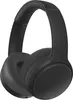 Panasonic RB-M500BE-K Over-Ear schwarz BT-Kopfhörer Produktbild-Vorschau 5