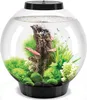 Aquarium biOrb CLASSIC 30 LED noir Voir les images du produit 1