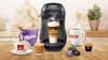 TAS1002N Tassimo-Kapselmaschine Produktbild-Vorschau 32