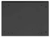 Lanberg WF01-6406-10B - Wandmontiertes Regal - 6U - 60 kg - Produktbild-Vorschau 21
