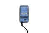 H-TRONIC Automatik-Lader AL300pro Produktbild-Vorschau 4
