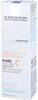 LRP Pure Vitamin C Anti-Aging Haut Fill-In Care Produktbild-Vorschau 19
