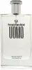 Sergio Tacchini Uomo Eau de Toilette pour homme 100 ml Voir les images du produit 3