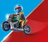 PLAYMOBIL 70552, Motocykl, 4 lat(a), Plastik, Wielobarwny Podgląd zdjęcia produktu 8