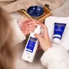 Neutrogena - Norwegian Formula Fast Absorbing - Hand cream Voir les images du produit 3