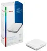 Bosch Smart Home Flex Universalschalter Produktbild-Vorschau 3