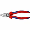 Universalzange L (mm) 180 Produktbild-Vorschau 10