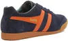 Harrier Suede Sneaker Produktbild-Vorschau 12