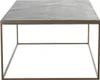 Light & Living - Table basse CHISA - 120 x 65 x 40 cm - Voir les images du produit 3
